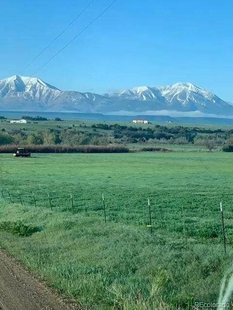 Blk 1 Lot 11 Black Diamond DR, Walsenburg, CO 81089