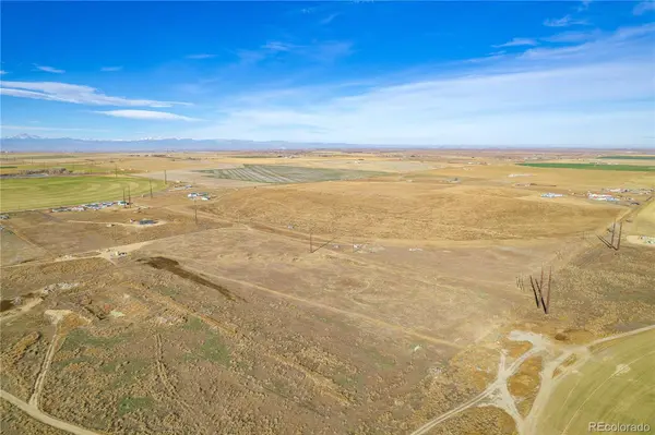 8420 CR 39, Fort Lupton, CO 80621