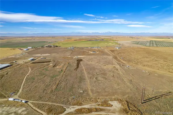 8420 CR 39, Fort Lupton, CO 80621