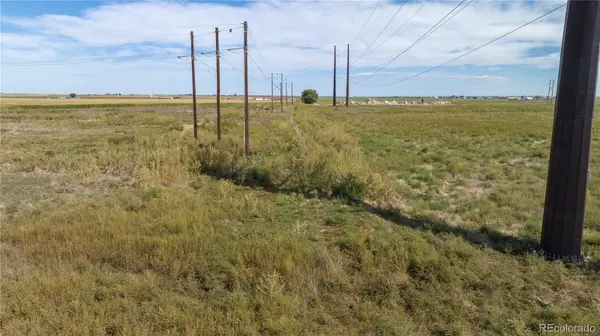 8420 CR 39, Fort Lupton, CO 80621