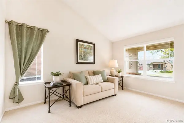 12651 James CIR, Broomfield, CO 80020