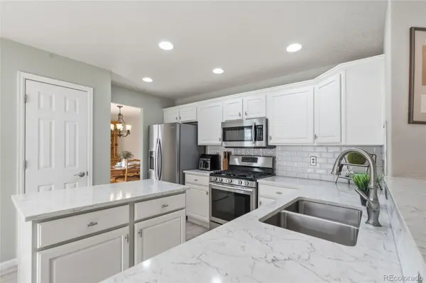 12651 James CIR, Broomfield, CO 80020