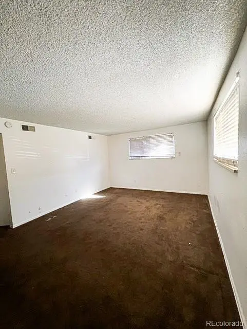 7755 E Quincy AVE #105A6, Denver, CO 80237