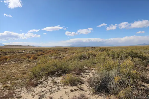 Homestead LOOP, Walsenburg, CO 81089
