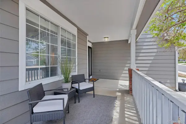 18215 E Warren AVE, Aurora, CO 80013