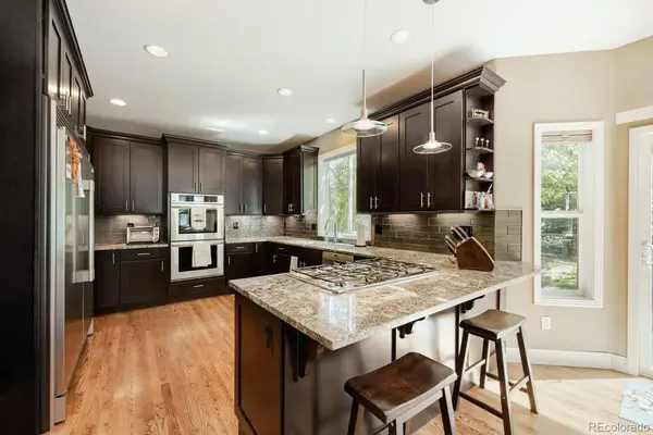 6554 S Sedalia ST, Aurora, CO 80016