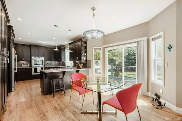 6554 S Sedalia ST, Aurora, CO 80016