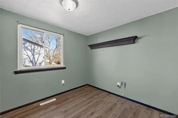 9409 Ingalls ST, Westminster, CO 80031