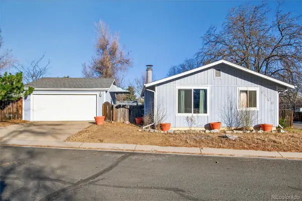 9409 Ingalls ST, Westminster, CO 80031