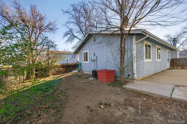 9409 Ingalls ST, Westminster, CO 80031