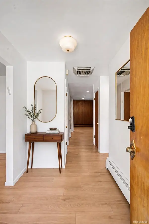 443 S Niagara ST, Denver, CO 80224