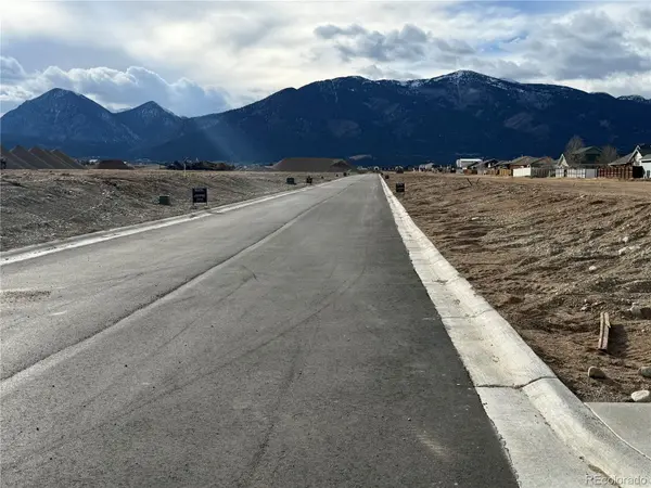 118 Eagle Drive, Buena Vista, CO 81211