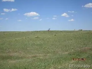 1 Coyote Crest RD, Parker, CO 80138