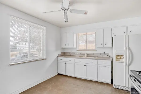 1231 Akron ST, Aurora, CO 80010