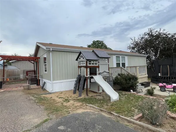 12205 Perry ST, Broomfield, CO 80020