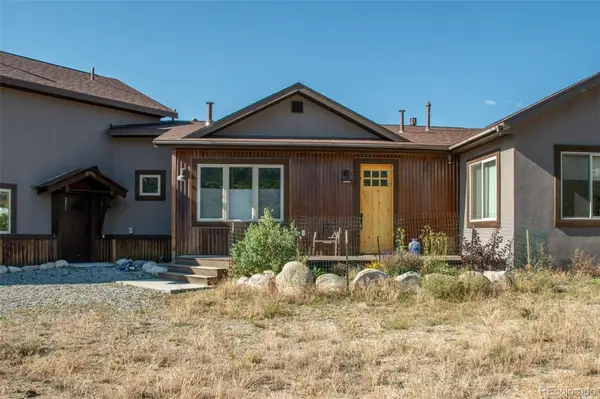 104 River Run DR, Buena Vista, CO 81211