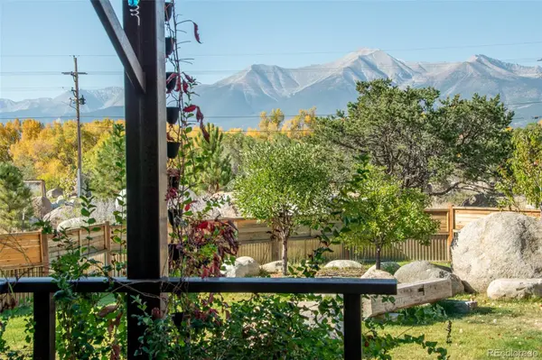 104 River Run DR, Buena Vista, CO 81211