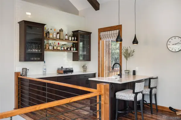 6056 Stone Creek DR, Evergreen, CO 80439