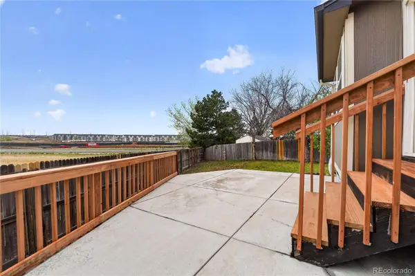 22471 E Princeton DR, Aurora, CO 80018