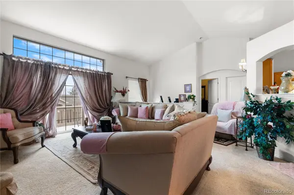 9567 Brentwood WAY #A, Broomfield, CO 80021