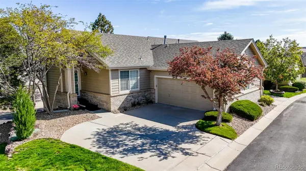 9567 Brentwood WAY #A, Broomfield, CO 80021