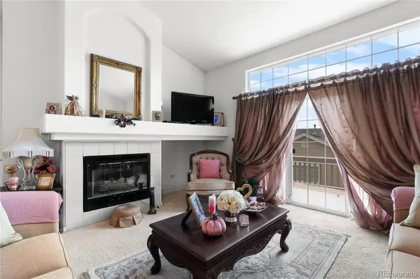 9567 Brentwood WAY #A, Broomfield, CO 80021