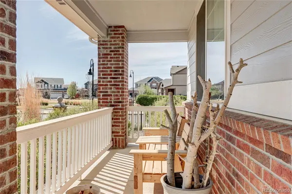 25505 E 1st AVE, Aurora, CO 80018