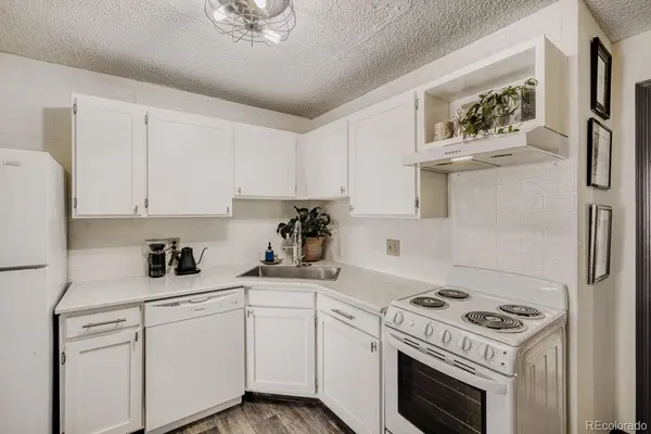 6414 Village LN, Colorado Springs, CO 80918