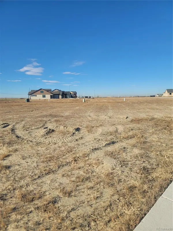 288 Tremont LN, Fort Morgan, CO 80701
