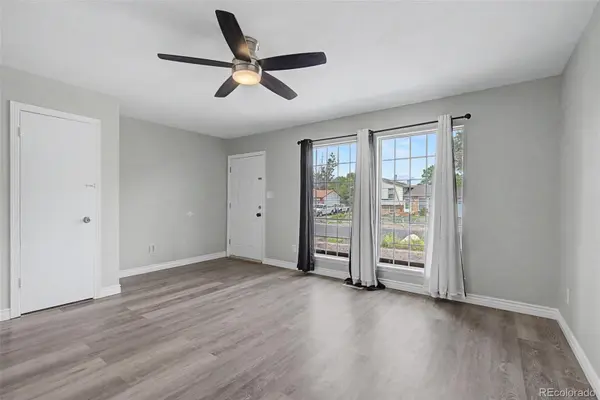 2455 Payne CIR, Colorado Springs, CO 80916