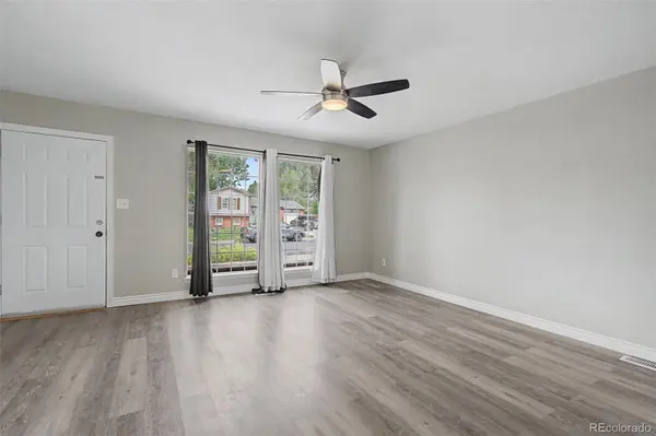 2455 Payne CIR, Colorado Springs, CO 80916