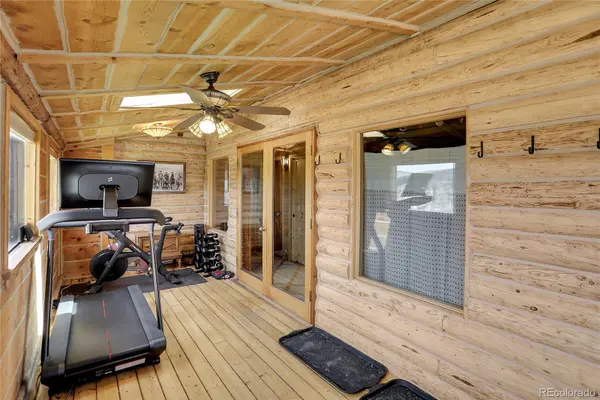 595 GCR 130, Kremmling, CO 80459