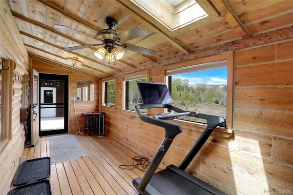 595 GCR 130, Kremmling, CO 80459