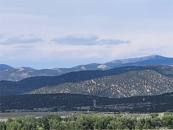 Lot 6 Mountain Ridge LN, San Luis, CO 81152