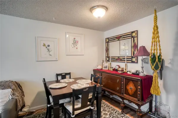 354 Gladiola CT, Golden, CO 80401