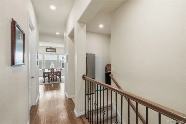 8057 Tamarac CT, Thornton, CO 80602