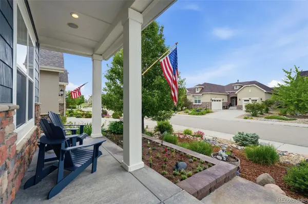 8057 Tamarac CT, Thornton, CO 80602