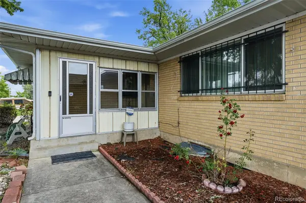 5020 Troy ST, Denver, CO 80239