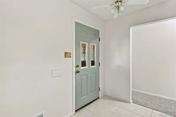 5020 Troy ST, Denver, CO 80239