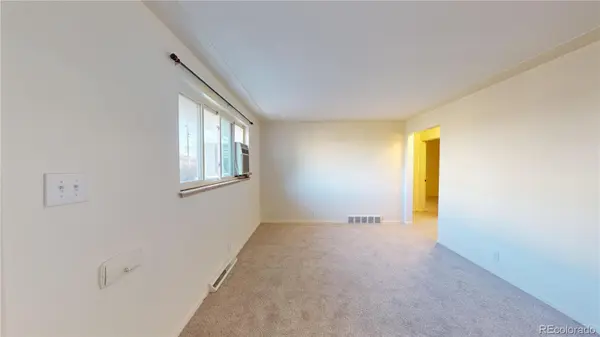 7805 W 41st AVE #2, Wheat Ridge, CO 80033