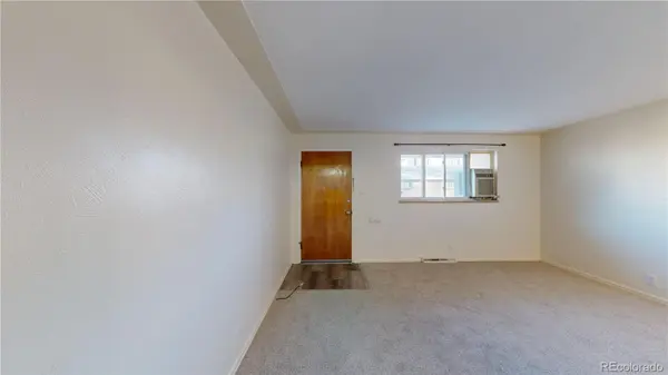 7805 W 41st AVE #2, Wheat Ridge, CO 80033