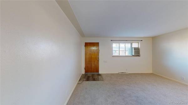 7805 W 41st AVE #2, Wheat Ridge, CO 80033