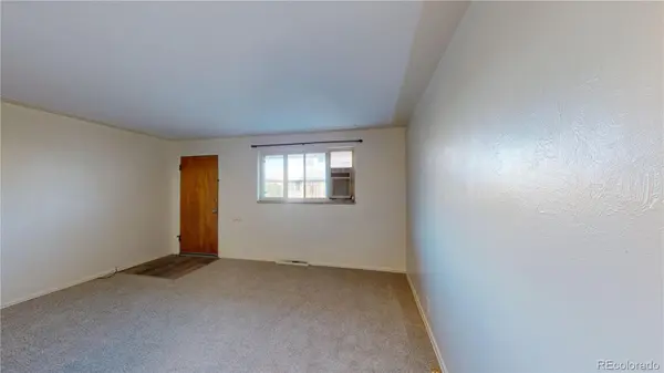7805 W 41st AVE #2, Wheat Ridge, CO 80033