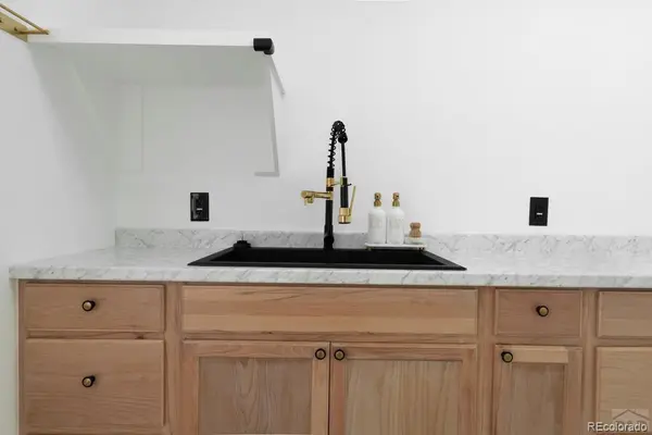 2020 S Pueblo BLVD, Pueblo, CO 81005