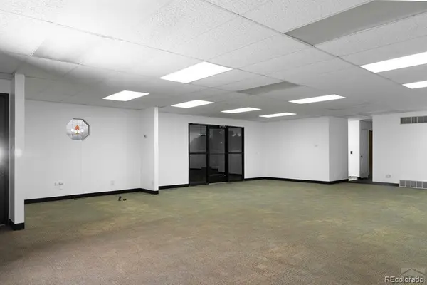 2020 S Pueblo BLVD, Pueblo, CO 81005