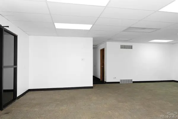 2020 S Pueblo BLVD, Pueblo, CO 81005