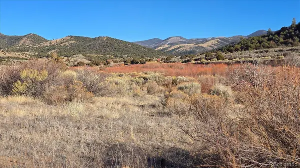 Lot 7542 Indian Creek RD, Fort Garland, CO 81133