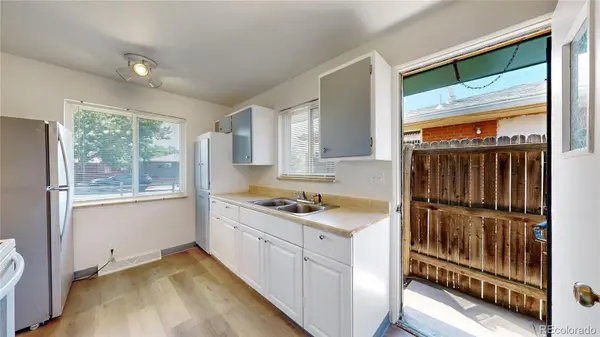 2021 Marshall ST, Edgewater, CO 80214
