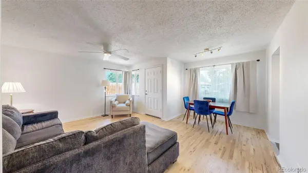 2021 Marshall ST, Edgewater, CO 80214