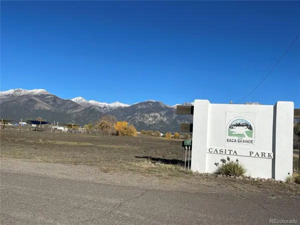 78 Iberia CT, Moffat, CO 81143